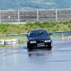 CW Freies Fahren Melk 22.05.11 442